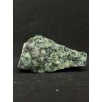 Аметист кристалл минералы 0.290 гр